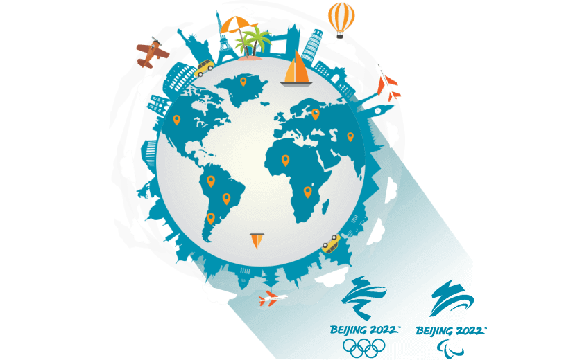 在乌拉圭连接到中国vpn - 穿回国